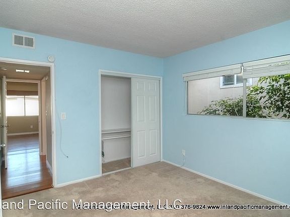 4th image of 220 Marine Ave #A