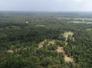 207 Harlands Creek Rd, Lexington, MS 39095