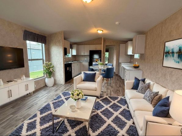 14333 County Road 1145 #14