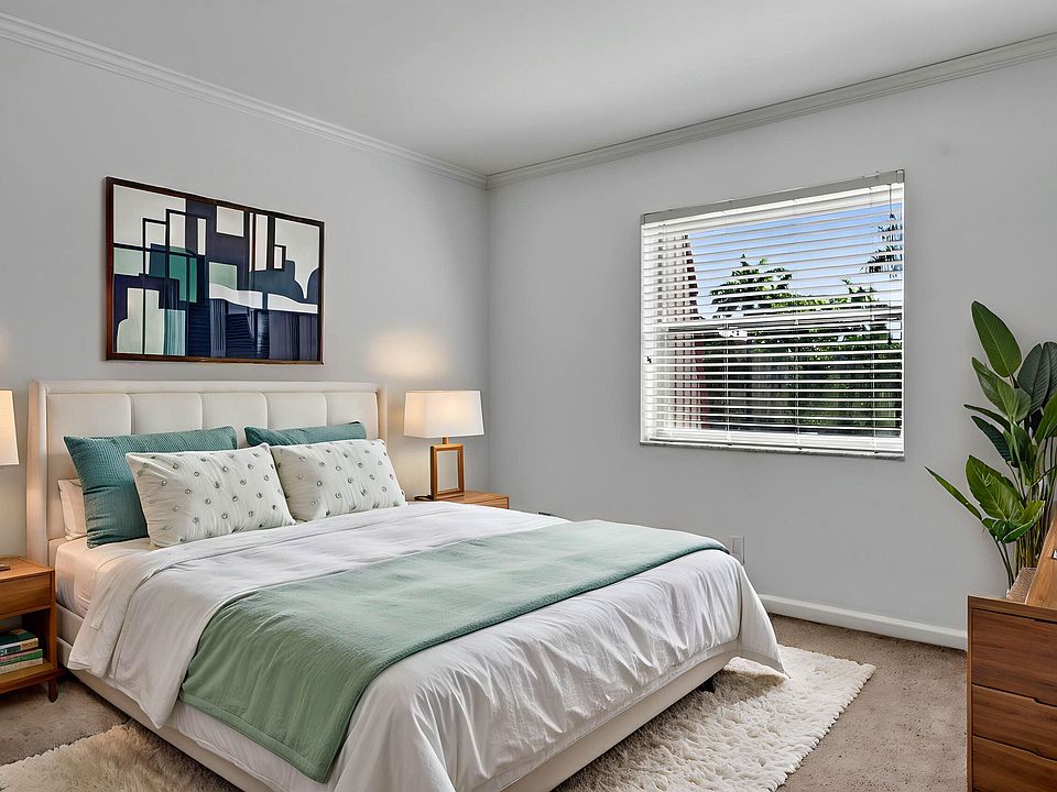 1st image of 13 Jacaranda Drive #214
