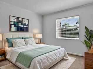 13 Jacaranda Drive #214, Plantation, FL 33324