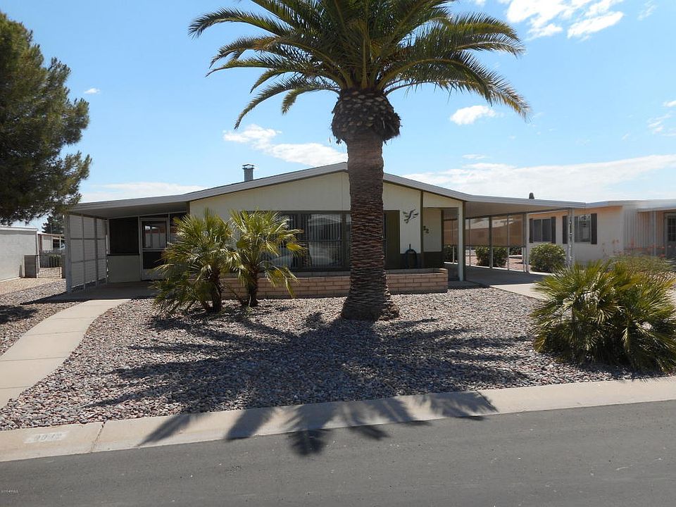 1st image of 9032 E Cactus Ln S