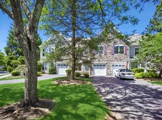 72 Dorchester Dr, Bernards Twp., NJ 07920
