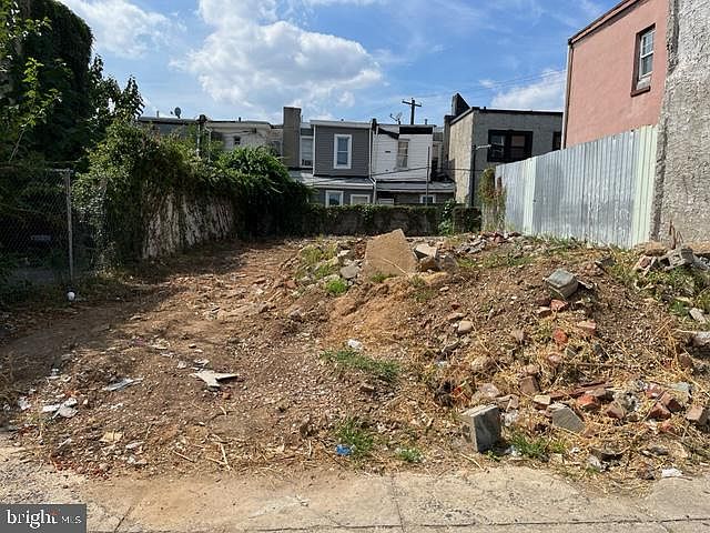 2nd image of 3334 N 5th St