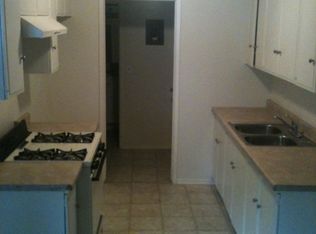 4768 Elderwood Ct APT D, Riverside, CA 92501