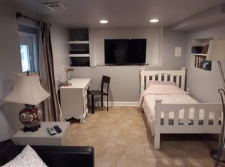 5328 N Lovejoy Ave, Chicago, IL 60630