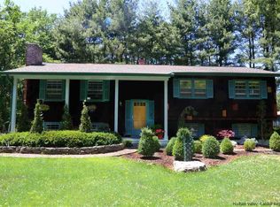 119 Hasbrouck Rd, Gardiner, NY 12561