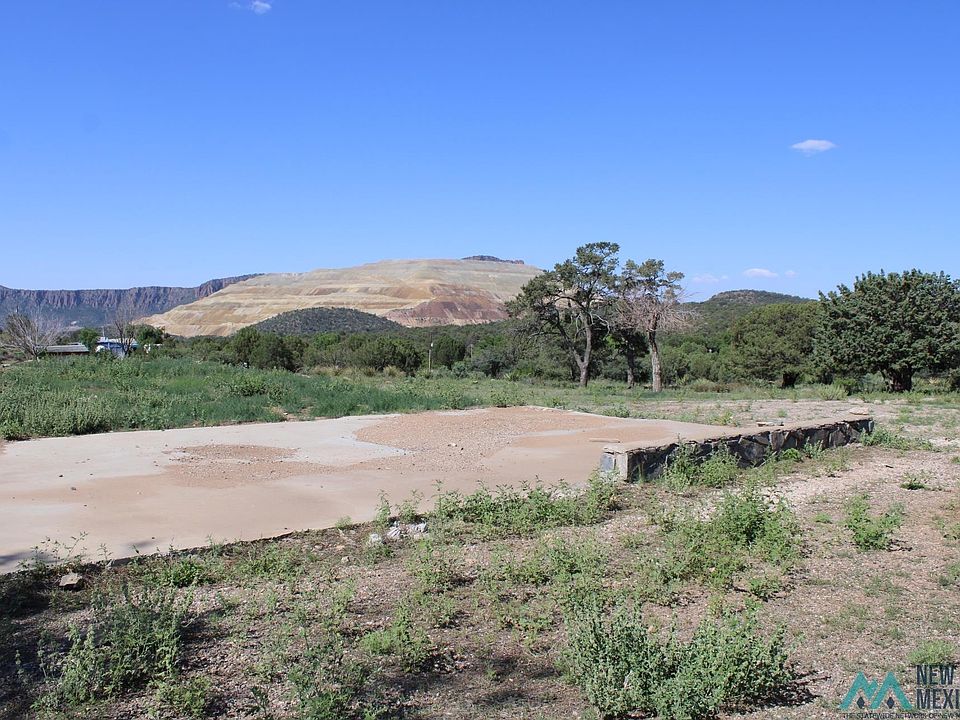 1st image of 5945 Highway 152