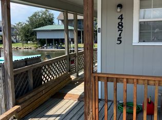 4875 Pontchartrain Dr, Slidell, LA 70458