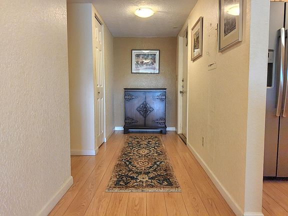 3rd image of 3151 S PALM AIRE Drive #301