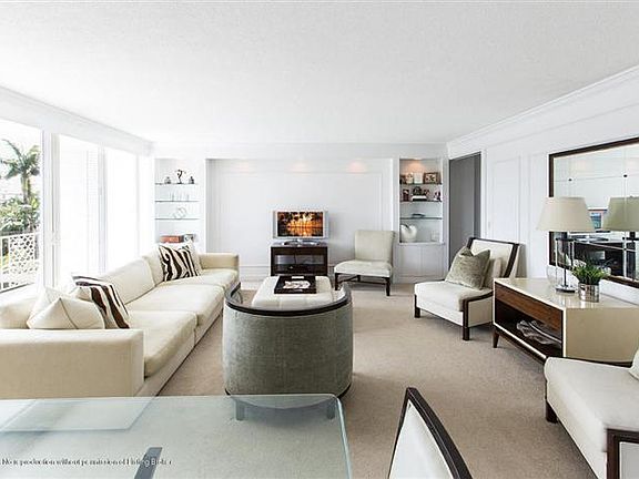 2nd image of 354 Chilean Ave #56