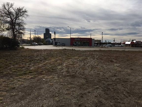 3rd image of 54187 Us Highway 2