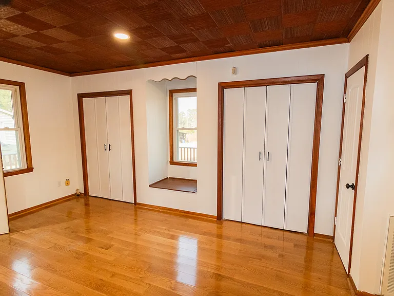 3367 Rocky Ford Rd — Photo 9