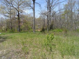 0 Gordon Rd, Farmington, MO 63640