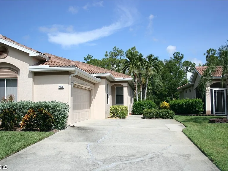20961 Marathona Ct — Photo 2