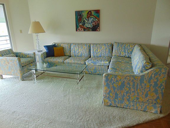2nd image of 3810 Via Poinciana APT 504