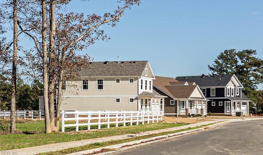 2nd image of 123 Brookside Ln