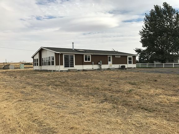 3rd image of 36984 Road J NE