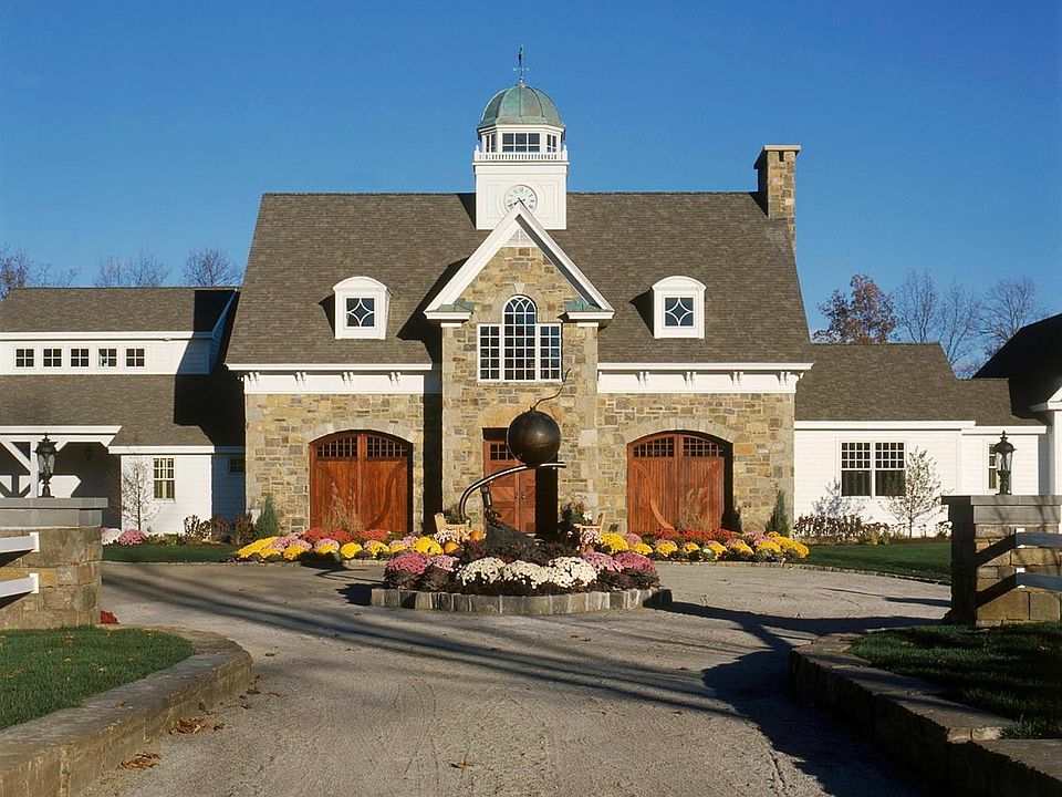 1st image of 0 Falling Waters Dr Lot 6