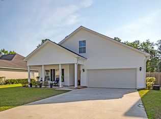 8943 High Cotton Ct, North Charleston, SC 29406