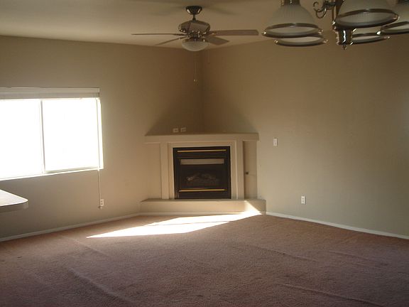 4th image of 5108 Harvest Time St Unit 203