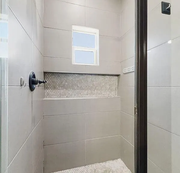 13655 Stonor Ct — Photo 17