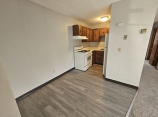 21 Dunlay St APT A3, New Britain, CT 06051