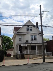2312 Avenue U, Brooklyn, NY, 11229