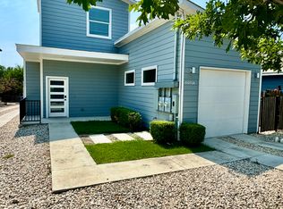 6911 Meador Ave, Austin, TX 78752