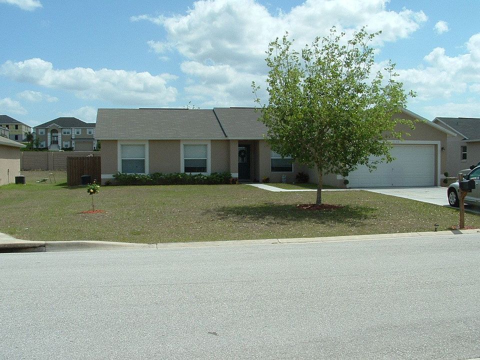 1st image of 13138 Pinyon Dr