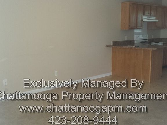 2nd image of 202 S Flora St #B