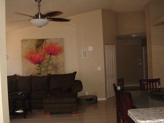 3rd image of 13423 NW 5th Pl
