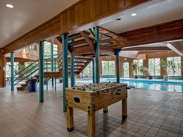 91200 Ryan Gulch Rd #207 — Photo 33