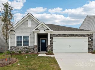 7628 Bainbridge Rd, Sherrills Ford, NC 28673