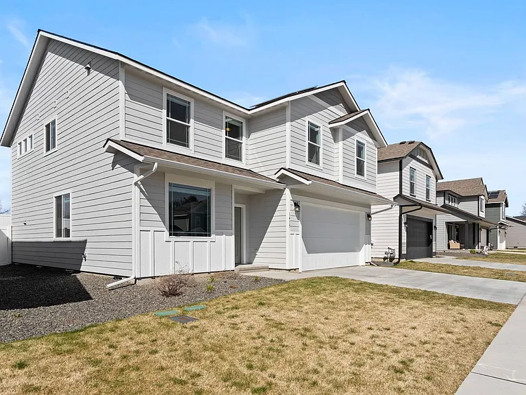 1422 N Corbin Rd — Photo 30
