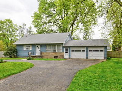 1843 Reddington Rd, Newark, OH, 43055