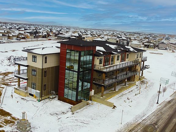 2nd image of 3631 Green Marsh Cres #1180038