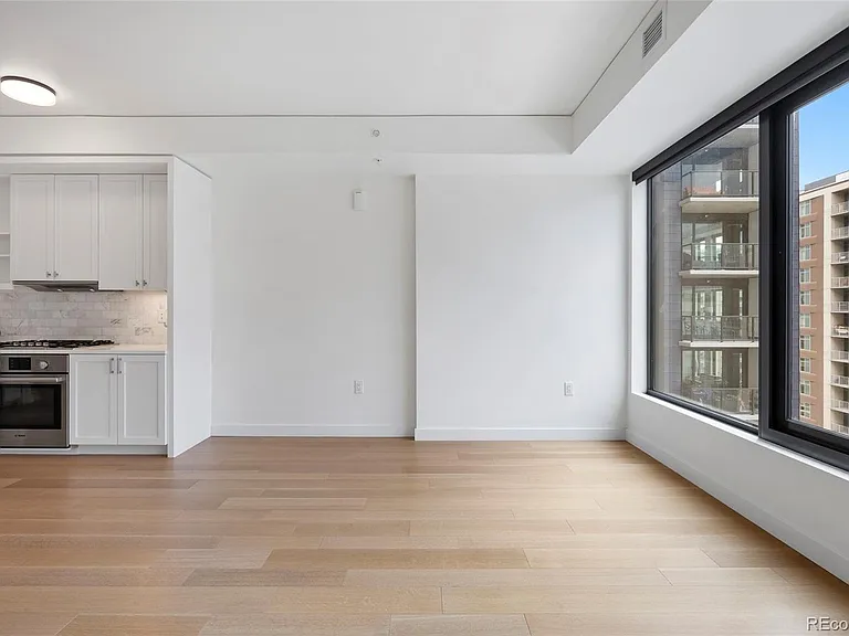 1750 Wewatta St #925L — Photo 5