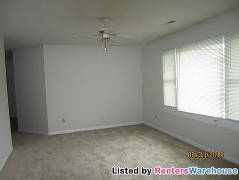 5th image of 509 Prince Of Wales Dr