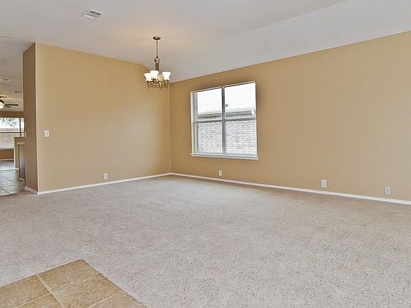 5th image of 1816 Little Deer Ln