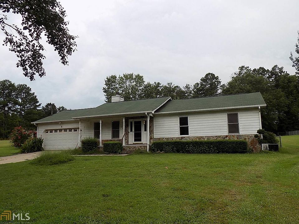1st image of 196 Russell Ln