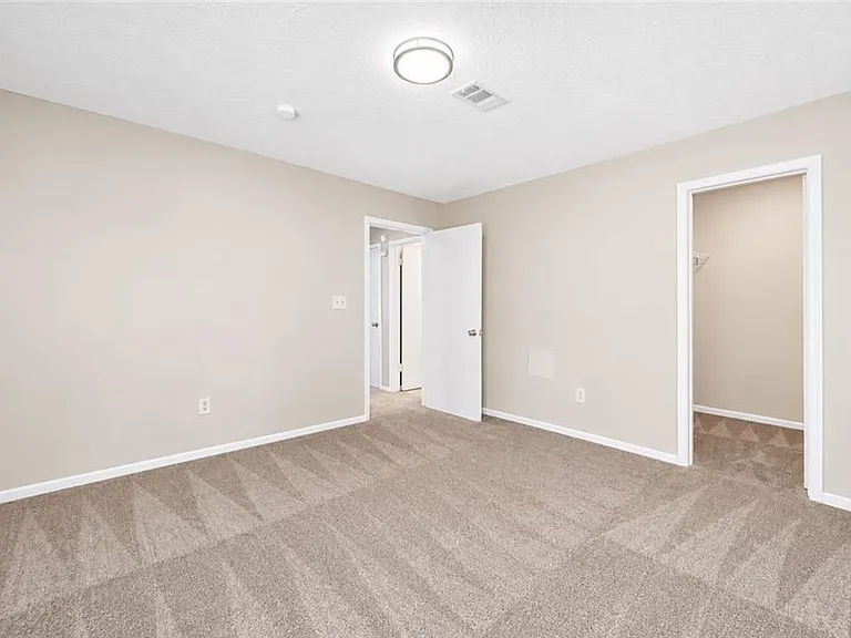 3065 Destin Cir — Photo 24