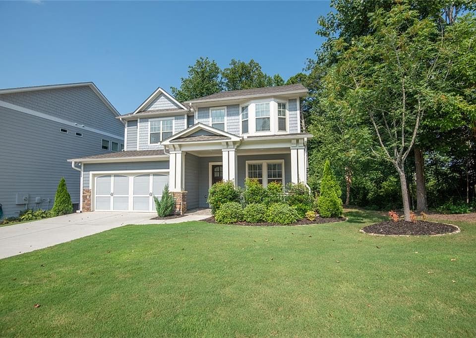 1st image of 2640 Parks Edge Dr SE