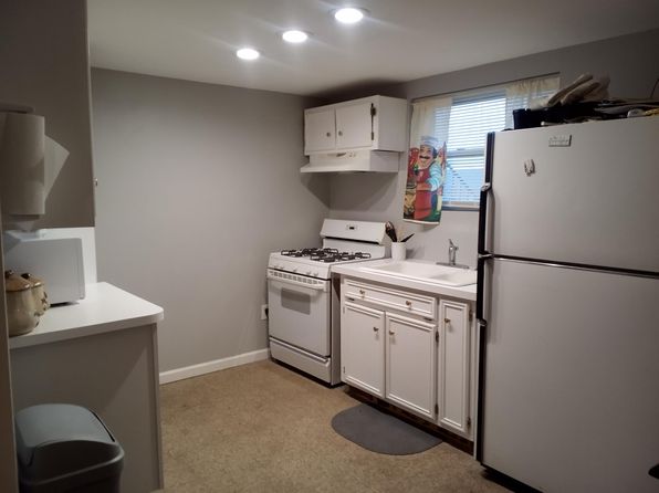 (undisclosed Address)