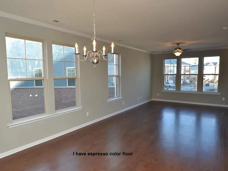 442 Hofman Ct — Photo 12