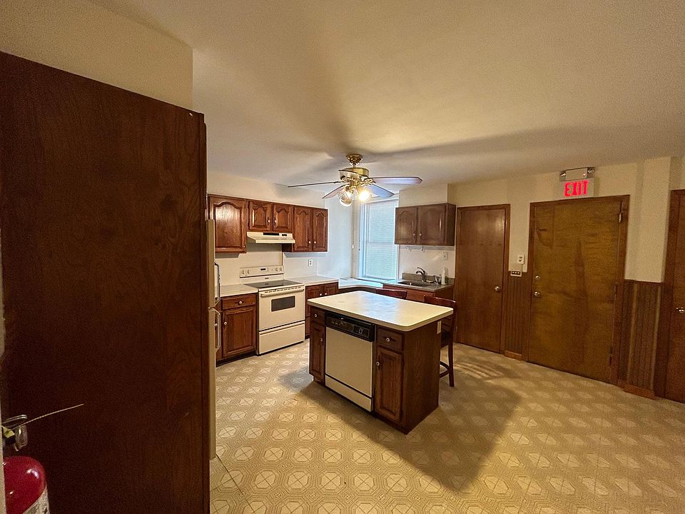 657 Van Houten Ave Clifton NJ Zillow