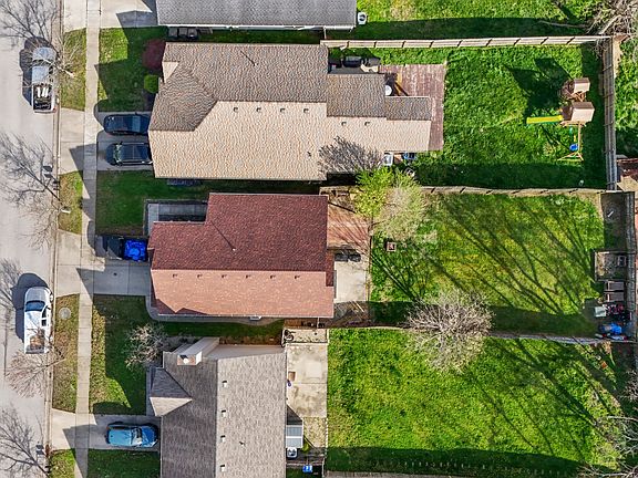 5th image of 2568 Rockaway Pl