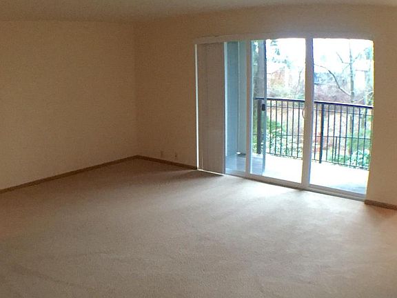 4th image of 625 N Jackson Ave APT A3