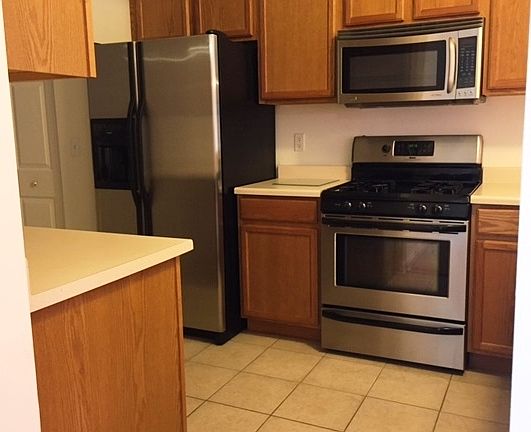 5th image of 7329 Casey Dr #11