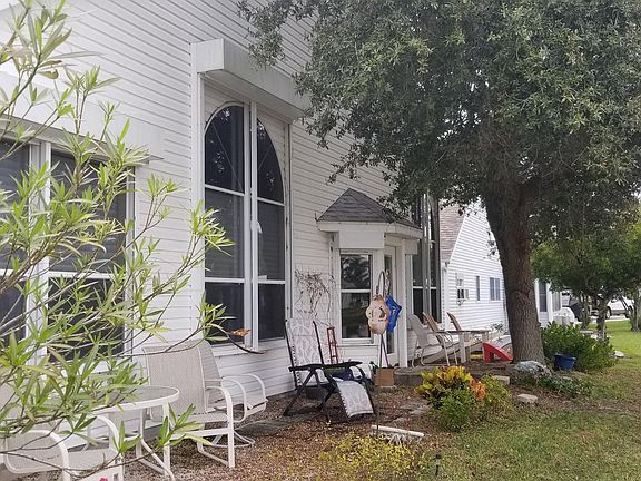 4th image of 558 Fairways Dr #558